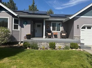 64771 Saros Ln, Bend, OR