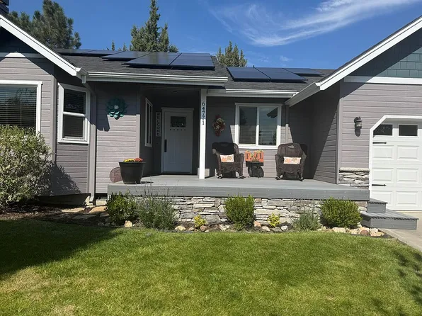 64771 Saros Ln, Bend, OR 97703