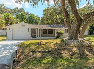 595 Grant Rd, Venice, FL 34293