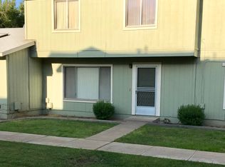 4646 N 26th Dr, Phoenix, AZ 85017