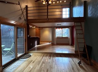 101 Gallatin Dr APT B, Bozeman, MT 59718