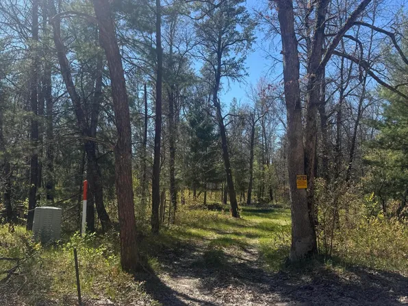 4097 S Michway Rd, Baldwin, MI 49304