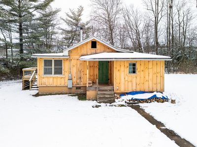 205 6th St, Beaver, WV, 25813