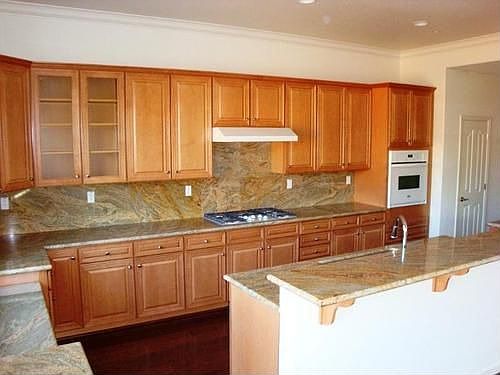 5th image of 827 Gravina Ct