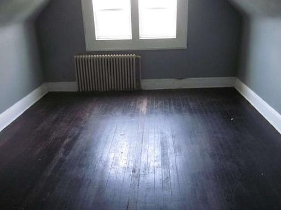 5th image of 187 Park Ave