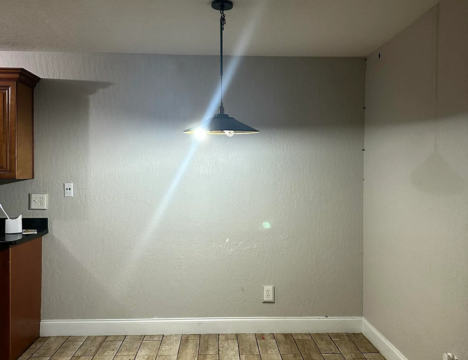2101 Forest Knoll Dr NE — Photo 3