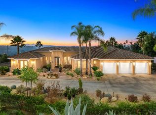 1108 Rosehill Ct, Escondido, CA 92025
