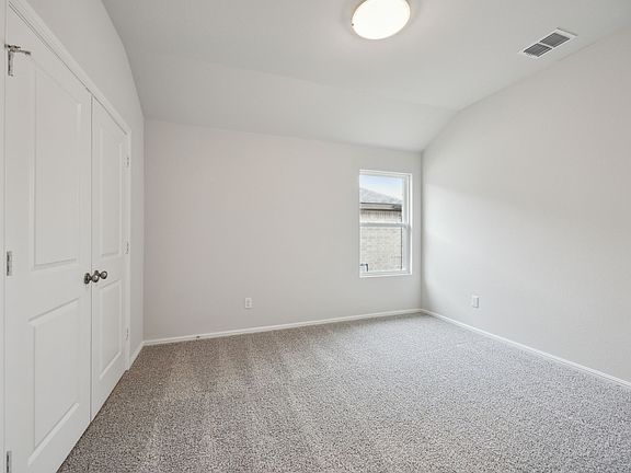 Representative Photo