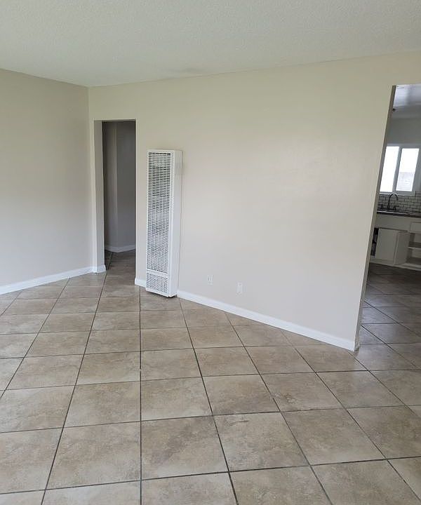 1st image of 13103 Kornblum Ave #C