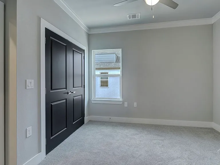 3345 Wynwood Dr — Photo 23