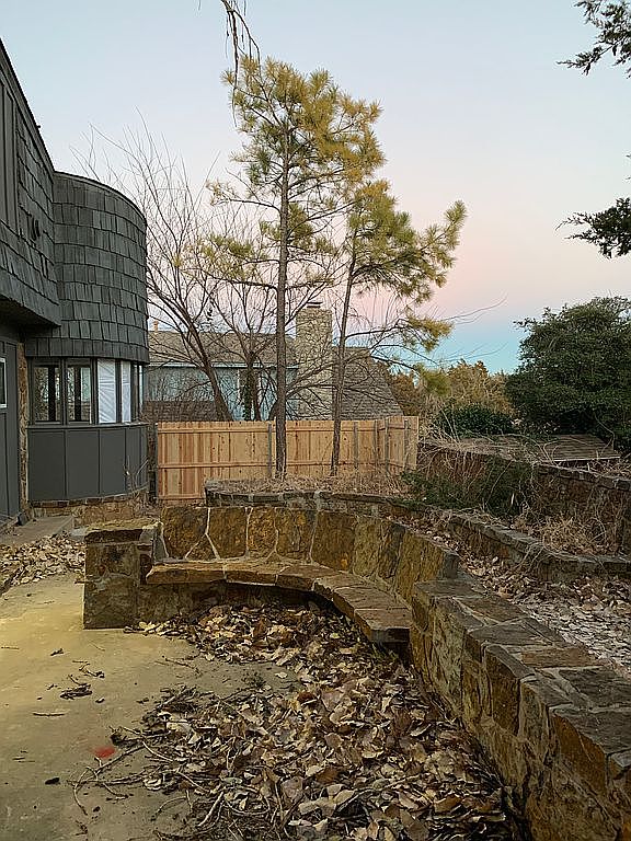 6409 Miles Ln, Oklahoma City, OK 73132 | Zillow