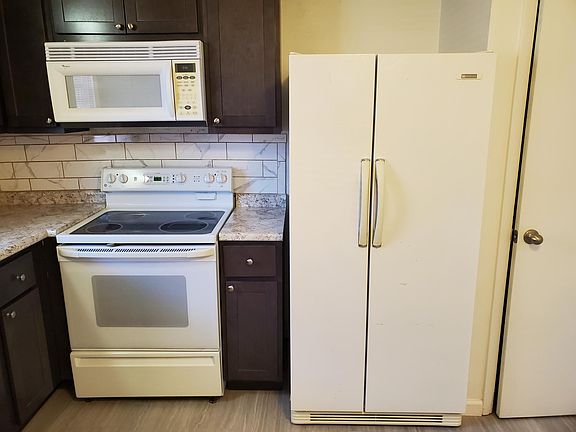 4th image of 10039 Willdan Dr