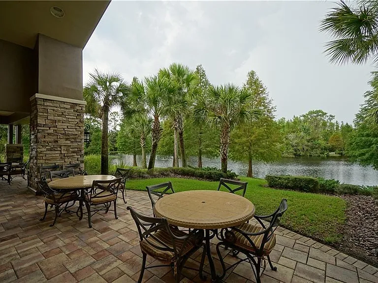 30714 Walker Cup Pl — Photo 23