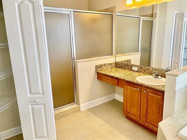9654 Jasmine Brook Cir — Photo 13
