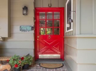 2547 Stokes Canyon Rd, Calabasas, CA 91302