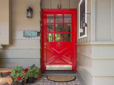 2547 Stokes Canyon Rd, Calabasas, CA, 91302