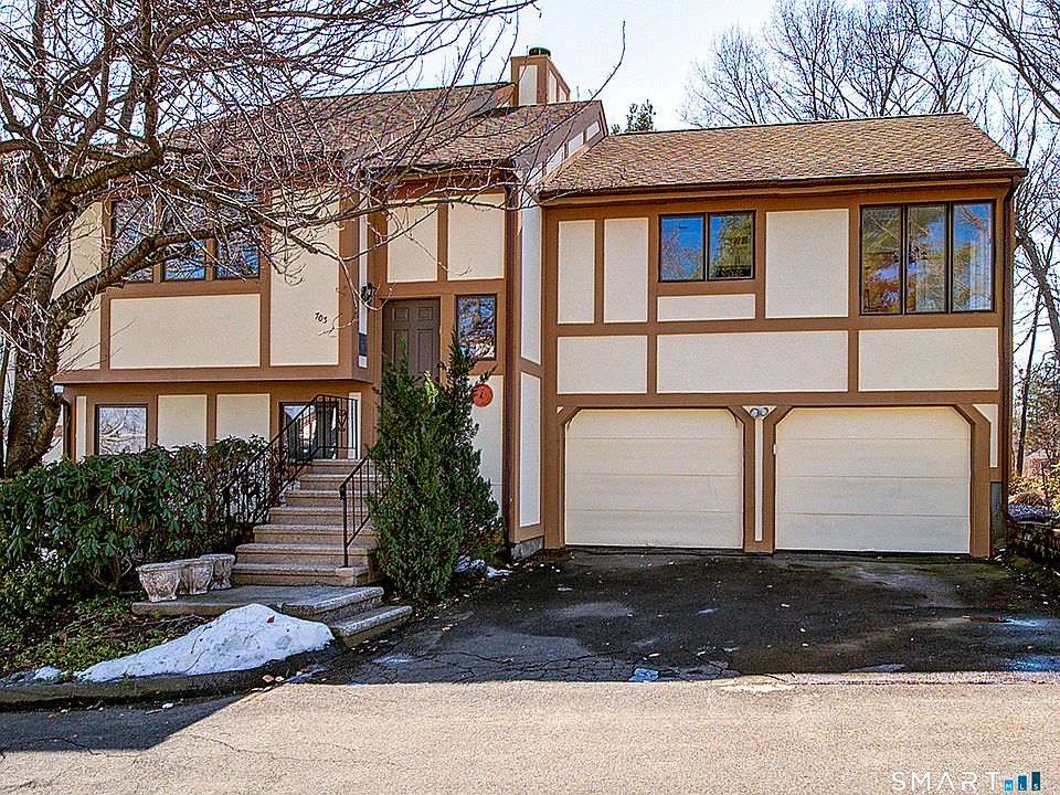 1st image of 690 Forest Road #703