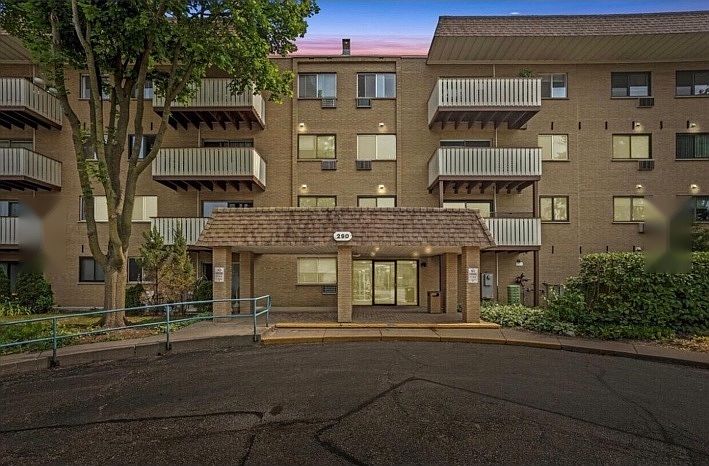 1st image of 290 N Westgate Rd APT 203