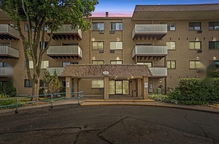 290 N Westgate Rd #203