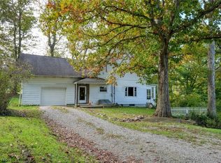 50572 Marietta Rd, Caldwell, OH 43711