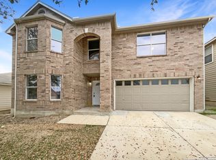 6712 Spearwood, Live Oak, TX 78233