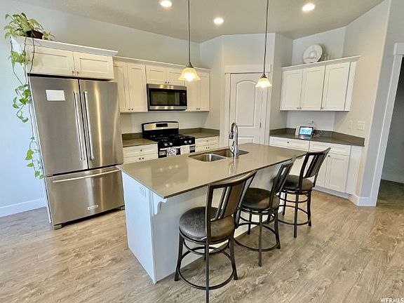 2nd image of 4362 W Nash Ln #128
