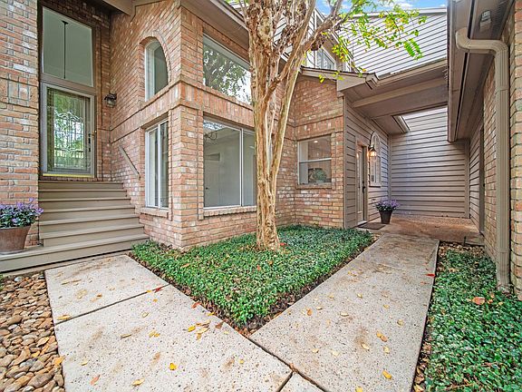 5th image of 45 N Lakeridge Cir