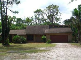 10954 165th Rd N, Jupiter, FL 33478