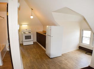 33 Griswold St APT 3R-11, Binghamton, NY 13904