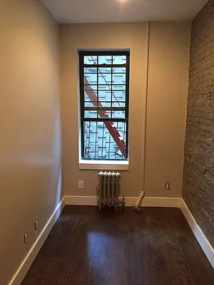 Rented by Nooklyn NYC LLC | media 111
