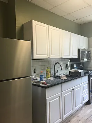 Rented by Empire Fine Homes | media 23