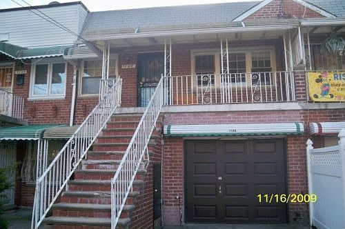 1st image of 1148 E 104th St