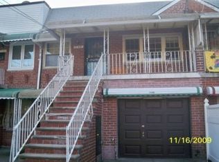 1148 E 104th St, Brooklyn, NY 11236