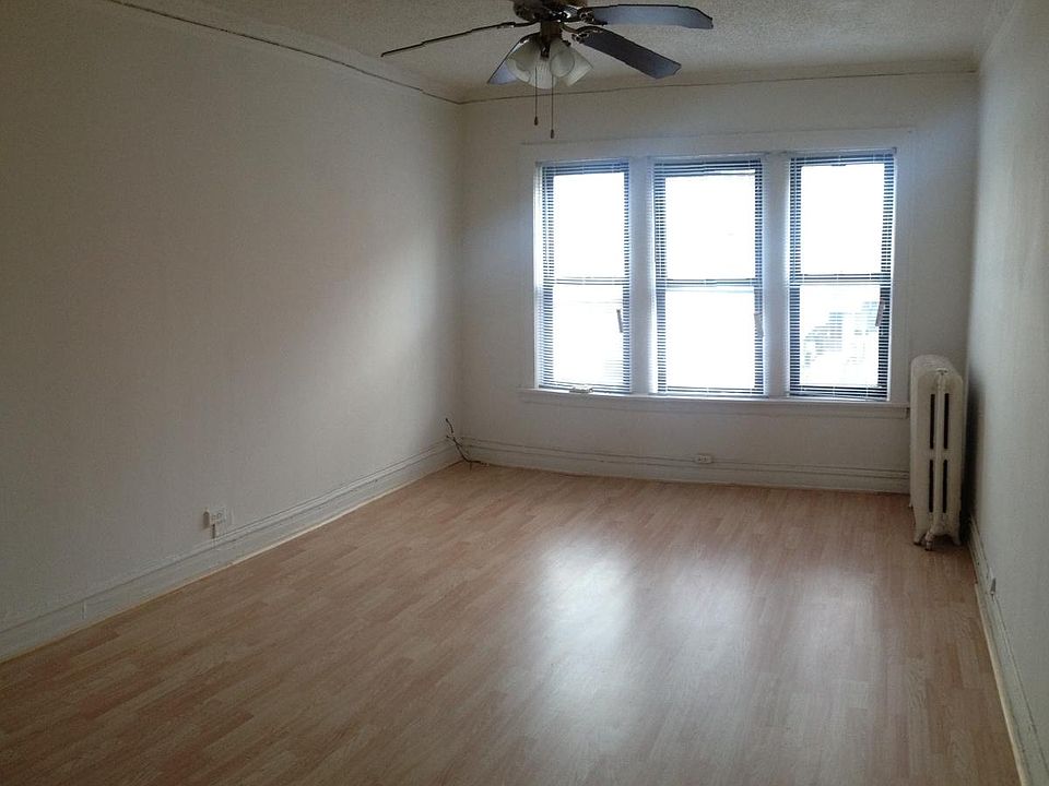 1st image of 5220 S Harper Ave APT 401