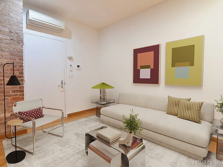 68 Thompson St #4E — Photo 2