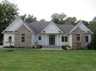 7520 Bear Creek Rd, Fairview, PA 16415