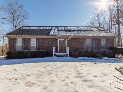 120 Melonie Dr, Waynesboro, TN, 38485