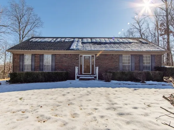 120 Melonie Dr, Waynesboro, TN 38485
