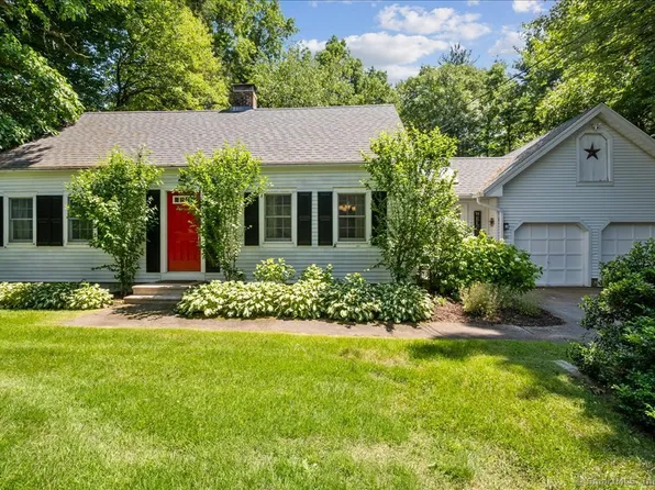 137 Country Club Road, Avon, CT 06001