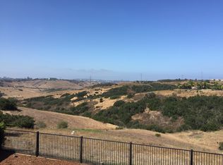 5415 Harvest Run Dr, San Diego, CA 92130