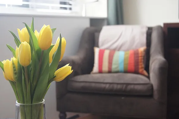 Sold by Real Direct | media 22