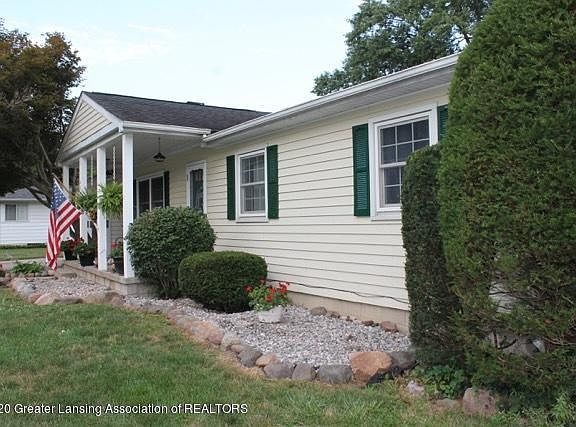 5th image of 4381 Wilfors Dr