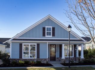 323 Buxton Rd, Dalton, GA 30721