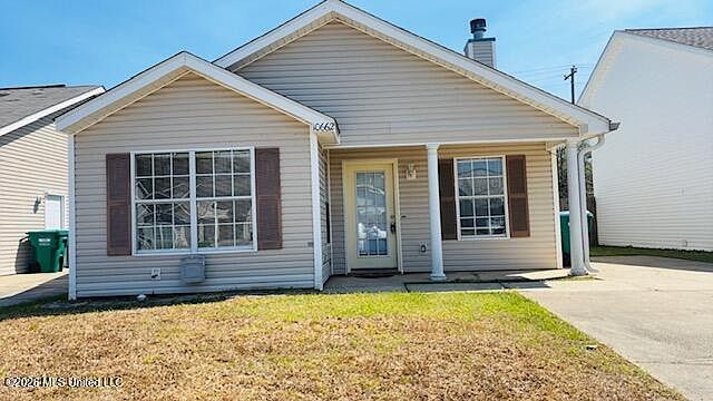 1st image of 10662 E Bay Tree Dr