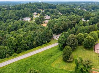 0 Oak Knl #21, Hildebran, NC 28637