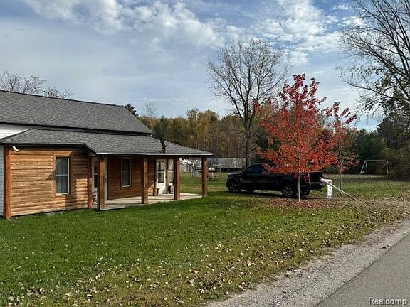 5th image of 3007 Main Street Rd