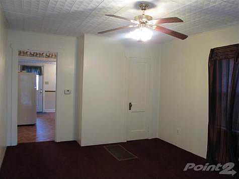 1st image of 150 Brown Ave