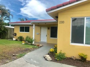 2210 NE 36th St #B, Lighthouse Point, FL 33064