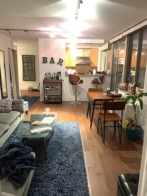 Rented by Compass | media 4
