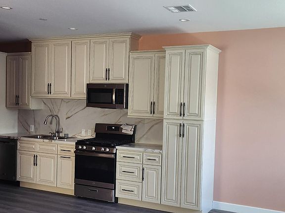 4th image of 14629 W Brand Blvd